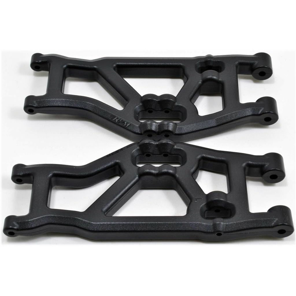 S.tarrkk.*・ S-PARTS Titanium Alloy eeBrakes C-Clamp Screw Adapter Series